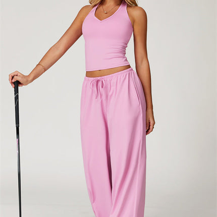 The Sprint Sweatpants