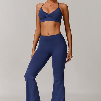 The Delicate Sports Bra