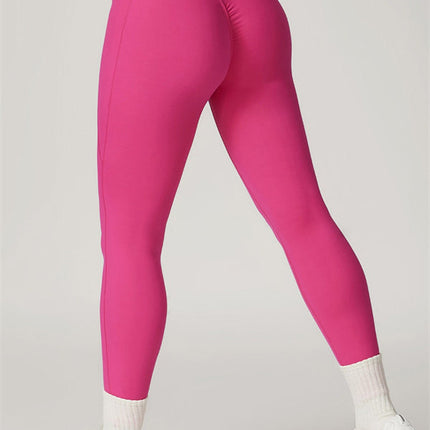 Active Edge Leggings