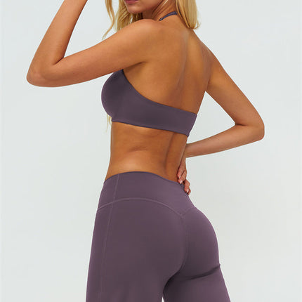 The Twirl New Straight Leg Pants