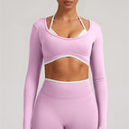 Fuchsia / XS
