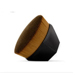 Matte black2pcs