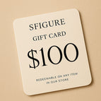$100.00