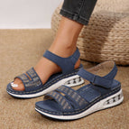 Blue / Size36
