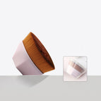 1pc Pink With Box