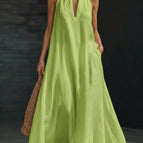 Light Green / S