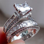 silvery / US11