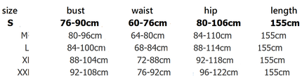 Sequined One Shoulder Appreciation Dinner Slim Fit Fishtail Wedding Dress