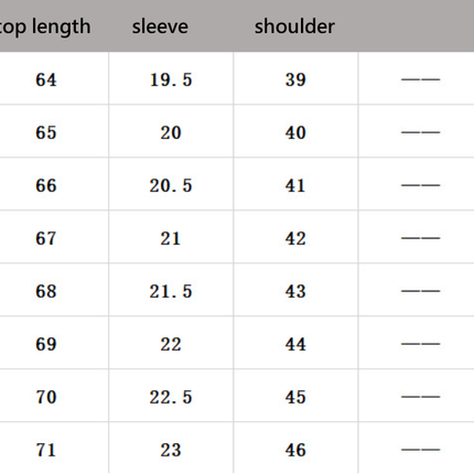 Casual Pajamas Sleepwear for Women