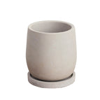 11cm / Without tray