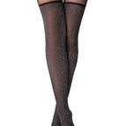 Small / Black