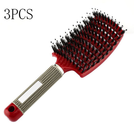 589584433ac60fcd6e11f17d0271f98b