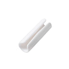 White / 12PCS