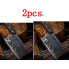 2pcs