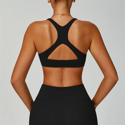The Thrive Sports Bra