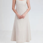 Natural Beige / XS