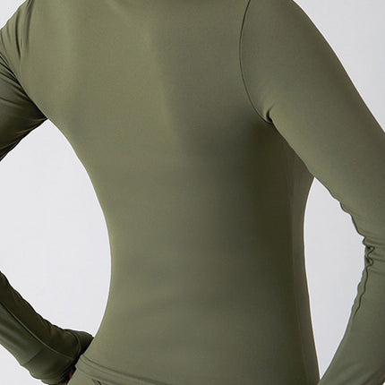 The Seraphine Jacket