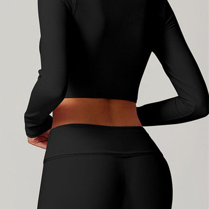 Swift Step Top