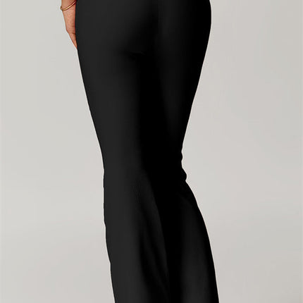 Drive Active Leggings