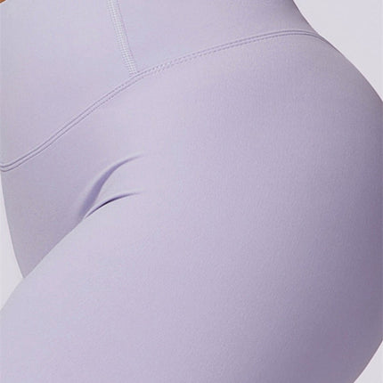 The Eloise Leggings
