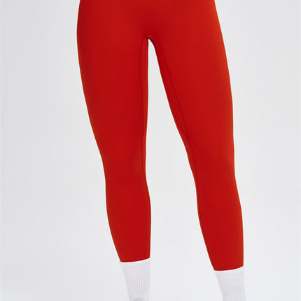The New Isabella Leggings