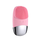 Pink / Electric / DC