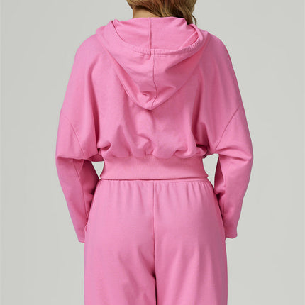 The FlexFit Pants