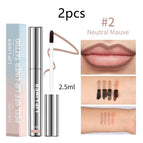 2.5ml / Set4