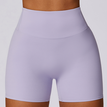 The Eloise Shorts