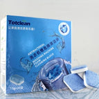 20pc