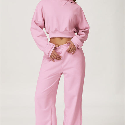 The Axis Pants