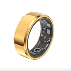 Golden / No. 9