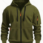 Army Green / S