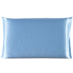 Blue / 20x26inches / 1PC