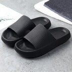 Black / 44 or 45