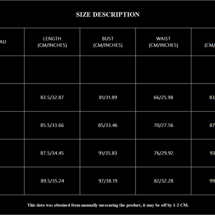 Sequined Slim-Fit Sheath Dress