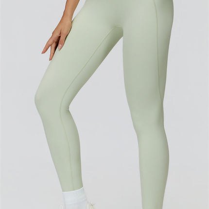 The Canyon Sports Bra Leggings 2-Piece Set