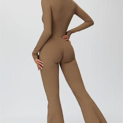 The LiftLine Jumpsuit