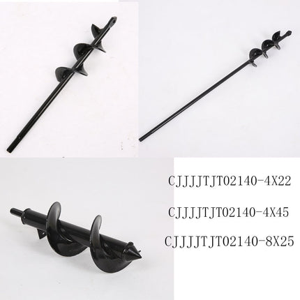 ab09d8b4c620a56b49518125d3e9e8e8