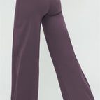 Plum Purple / S
