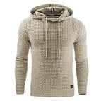 Khaki / M