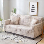 6 style / Pillowcase 2pcs