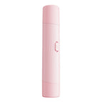 FB007 Pink