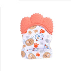 Orange 2 style / Q1pcs