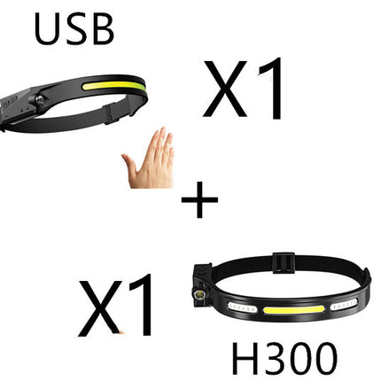 f25e11789b535a8596c3874a07a95a93