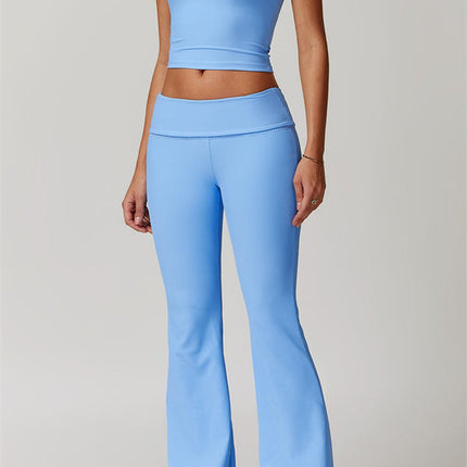 Drive Active Leggings