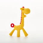 Yellow red