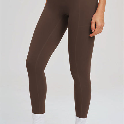 The Sizzle T-shirt Leggings 2-Piece Set