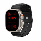 Black / 44mm / 45mm / 49mm