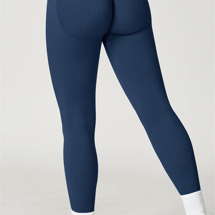 The Elara Sports Bra Leggings 2-Piece Set